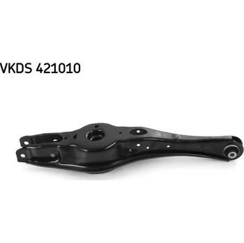 Zavěšení kol Řídicí páka, zavěšení kol SKF VKDS 421010