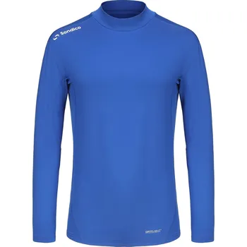 Sondico Royal 1022609 XL