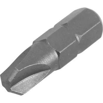 Bit Bit TriWing - vel.2