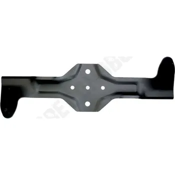 Sekačka Žací nůž pro HSQ/PARTNER 46,4cm pravý (91-992AG)