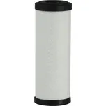 OMEGA AIR vložka filtru AAFS-1000V pro filtry AAFS-1000 a AFS-170
