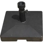 Stojan na slunečník Rojaplast