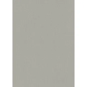 Tapeta DIMEX | Vliesová tapeta na zeď WPE-902231 | 0,53 x 10,05 m | šedá + Šedá vliesová tapeta na stěnu WPE902231 v rozměru 0,53 x 10,05 m