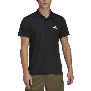Triko adidas Essential Base Poloshirt ib8103 Velikost XL