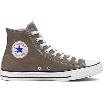 Pánské tenisky Tenisky Converse Charcoal 010 1049680 4 (36.5)