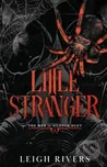 Little Stranger - Leigh Rivers [EN]…