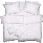 Sada povlečení SCANquilt , přikrývka 140 Cm x 200, polštář 70 x 90 cm