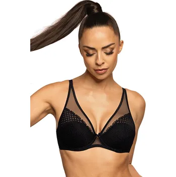 Podprsenka Push-up model 185527 Mat 75A