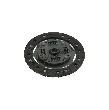 Spojková lamela Spojková lamela SACHS SA 1862941002