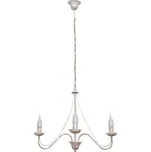 Lustr MALBO 3xE14/10W