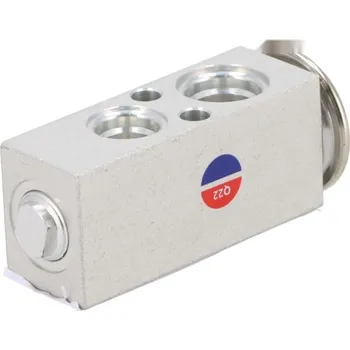 Ventil klimatizace Expanzní ventil, klimatizace ROLLING RS-02635