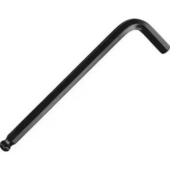 Klíč Klíč IMBUS 06mm s kul. 710S.1