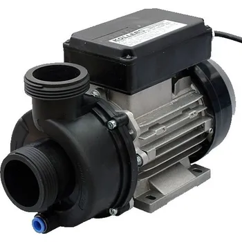 Bazénové čerpadlo Koller Čerpadlo COMPACT pro elektronické ovládání 3611-UC