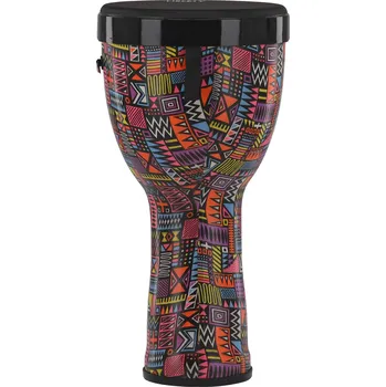 GEWA Djembé Liberty Series NestableAbstract 142964