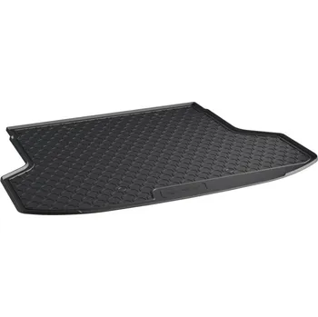 Autodoplněk Gledring Gumová vana do kufru Kia Ceed 2018- (combi)