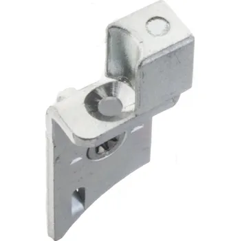 Příslušenství k oknu WINKHAUS AP.A.SE.74.LS Adaptační lišta levá