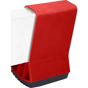 Železářství Návlek na stabilizátor žebříku 40x20mm