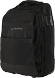 Alpine Pro TRGE 45 l černá