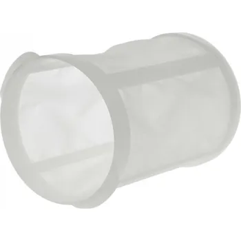 Filtr do vysavače VHBW Předmotorový filtr pro Makita BCL140 / BCL180