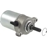 RMS startér YAMAHA YP 125R X-MAX 06-17; VP X-CITY 125 08-11 (RMS startér YAMAHA YP 125R X-MAX 06-17; VP X-CITY 125 08-11)