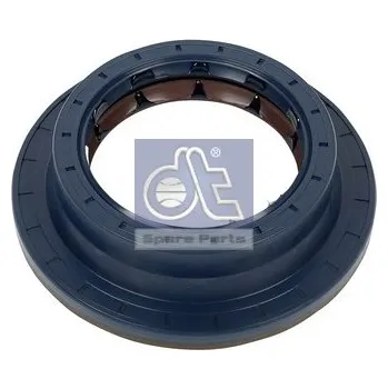 Auto-moto Gufero 85X145X12 pastorku MB, Man Corteco CT01017059