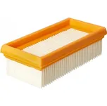 VHBW Filtr pro Flex VCE 33 / VCE 44