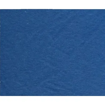 Vázací hřbet Obálka pro zad.str.Alfa, A3, modrá, im.kůže, 100ks