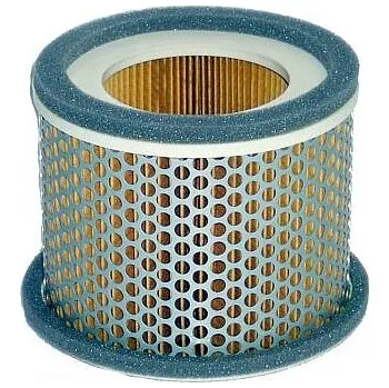 Autodíl Vzduchový filtr HFA4905, HIFLOFILTRO HIFLOFILTRO M210-222