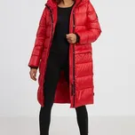 SAM 73 Esmeralda-Women coat XS