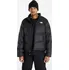 The North Face Saikuru NF0A853I