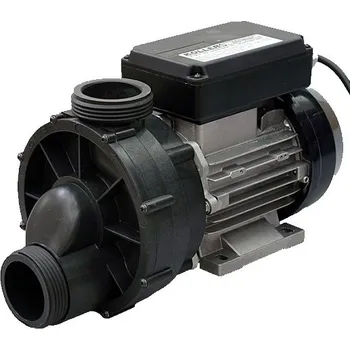Bazénové čerpadlo Koller Čerpadlo BASIC s plynulou regulací pro elektronické ovládání 2612-UEP