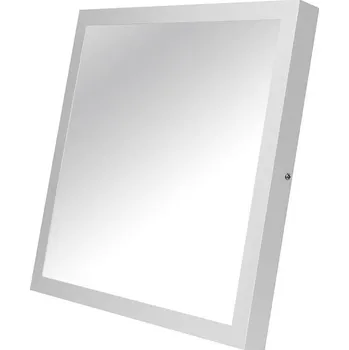 LED panel Syntron Přisazený led panel 40x40cm bílý 36W 3000K