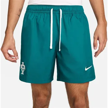 Kraťasy Nike Green 1017987 2XL