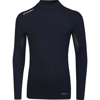 Sondico Navy 1022610 XS