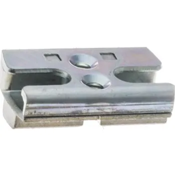 Příslušenství k oknu WINKHAUS SBS.A.78 bezpečnostní protiplech AL9