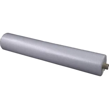 Mulčovací textilie Nohel Garden Perlinka transparentní 110g/m2 1,5x100m