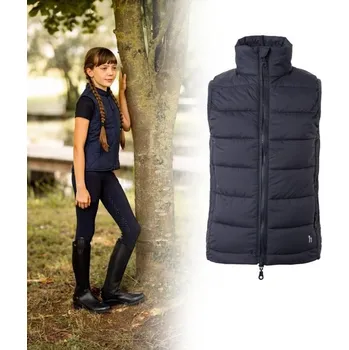 Vesta Horze Amber dětská