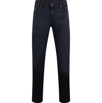 Pánské džíny Džíny Boss Coal 008 1067954 32W R