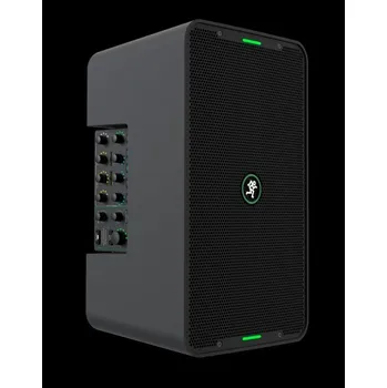Bluetooth reproduktor Mackie ShowBox