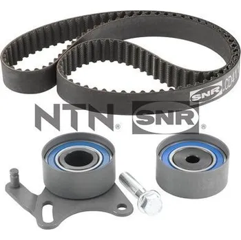 Sada rozvodového řemene SNR KD453.33