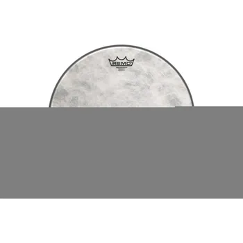 Blána Remo Blána pro bicí Ambassador Fiberskyn 38" FA-0508-00 13048