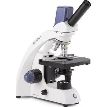 Mikroskop EUROMEX Holland - BB.4245