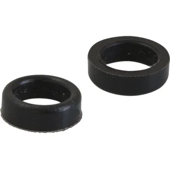 Sportovní střelba Těsnění hlavně Hatsan