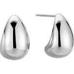 Olivie Stříbrné náušnice 9255 Ag 925; ≤4,7 g.