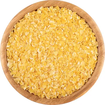 Vital Country Vločky kukuřičné instantní 1000 g