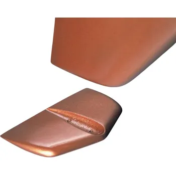 RC náhradní díl ROMARIN Závaží ve formě křidélka kýlu