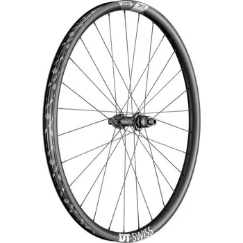 Ráfek na kolo DT Swiss zadní kolo XMC1501 Spline DB 29/30 mm CL 148/12 mm TA Boost Sram XD