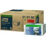 TORK jemná čisticí utěrka 510150, W8, 510150