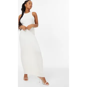 Dámské šaty Šaty Jack Wills Vintage White 1036464 6 (2XS)