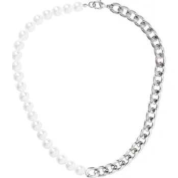 Kabelka Fabric Pearl 1039812 One Size